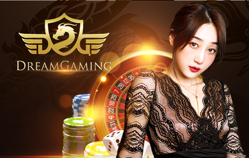 dreamgaming-casino