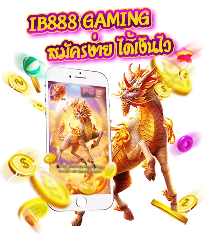 casinobet89-Ib888-gaming.-Easy-to-apply-get-money-fast