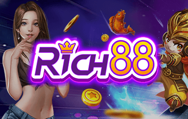 rich88-slot